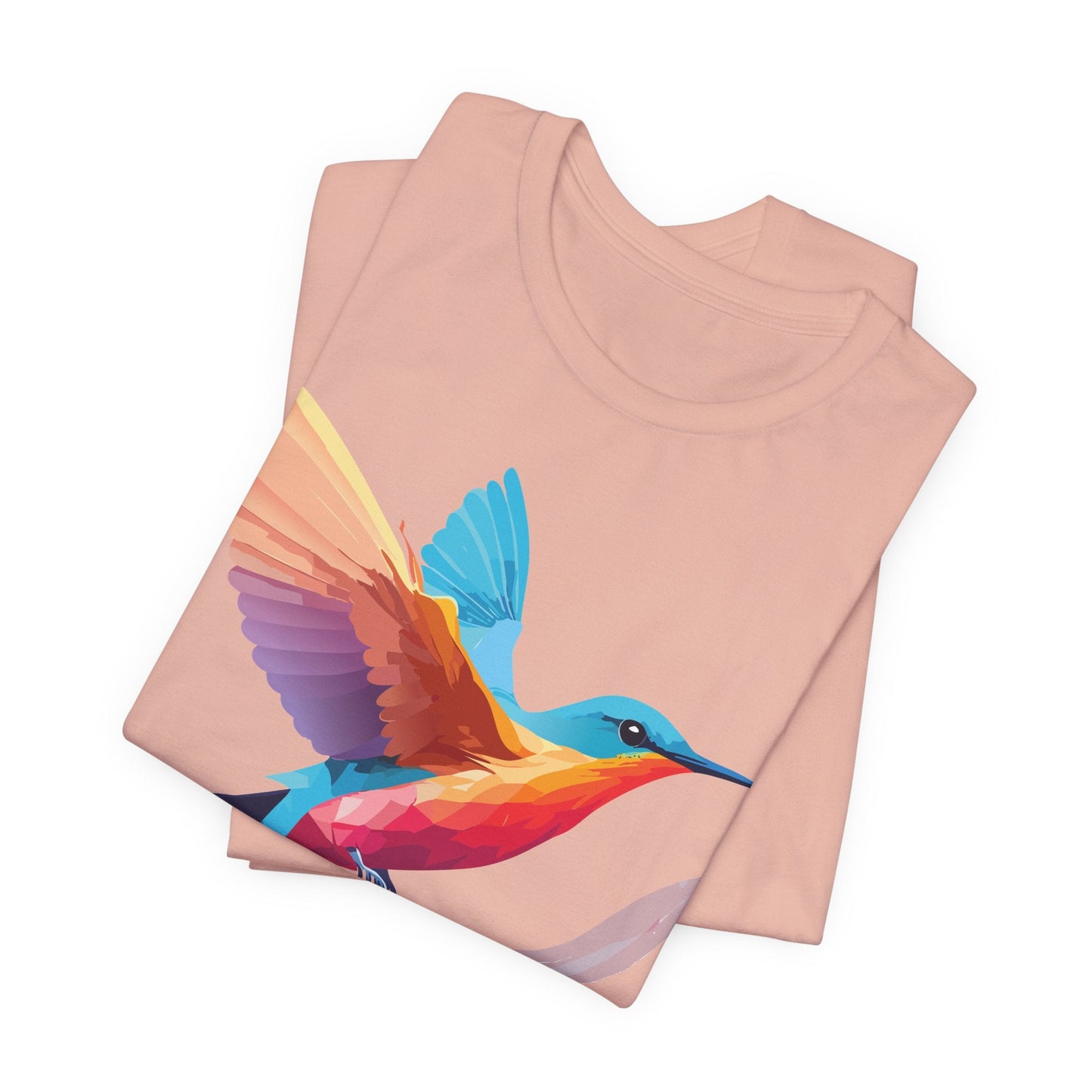 Unisex Animal Shirt With Animals Art Design Graphic Tee Shirt Short Sleeve Wild Animals