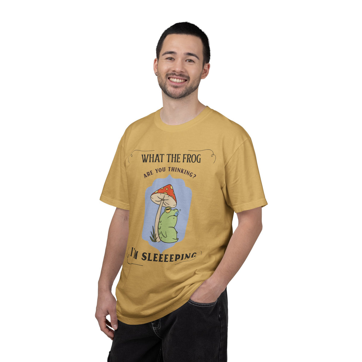 Funny Animal T Shirts