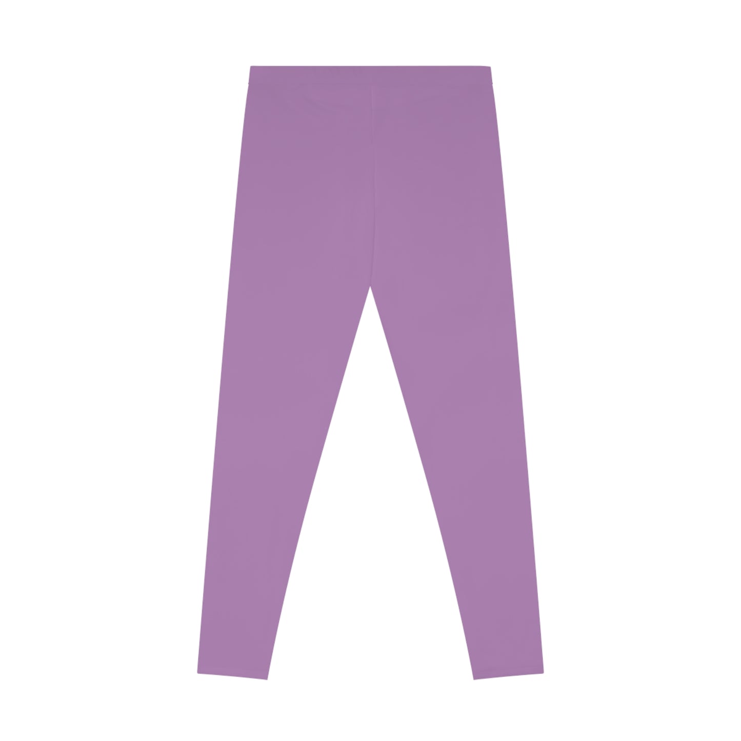 Purple Color Leggings, Purple Leggings 11