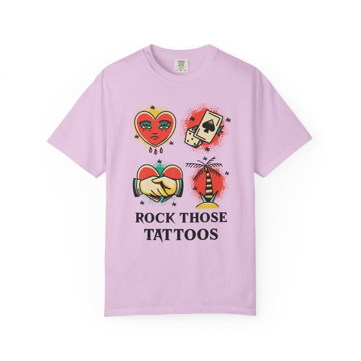 Funny Shirts