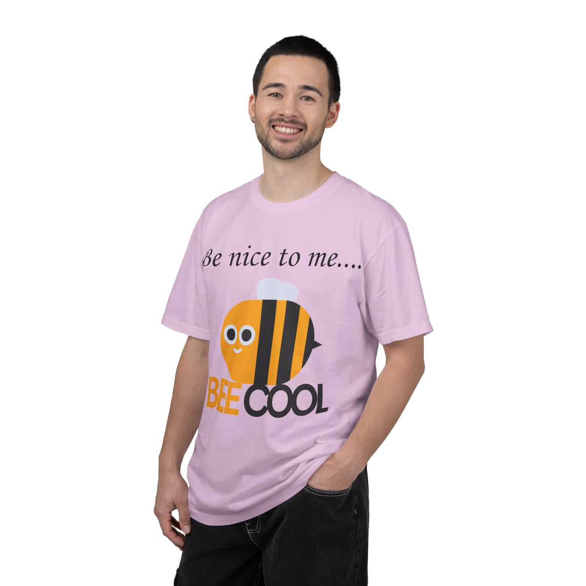 Positive Quotes Shirt