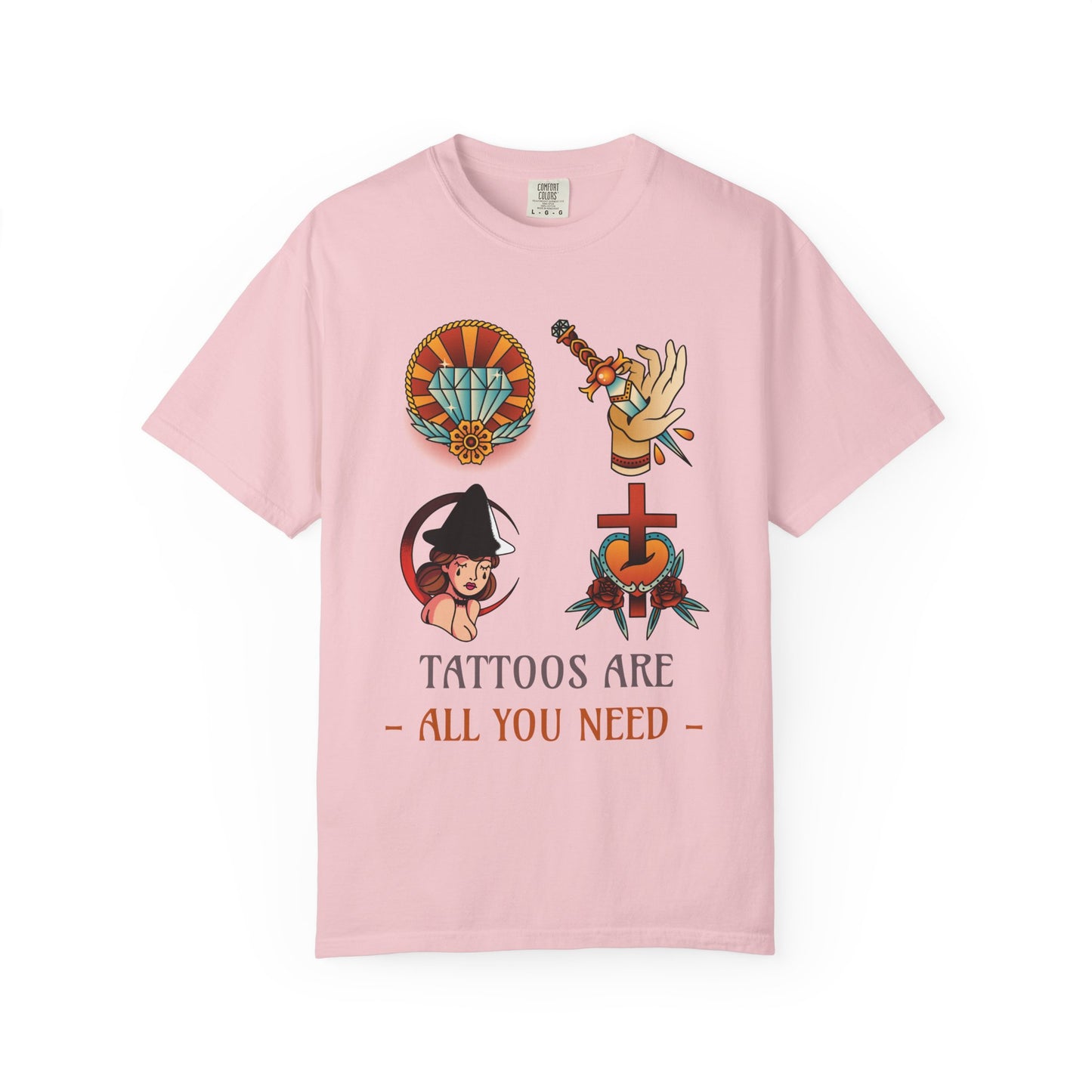 Funny Shirts