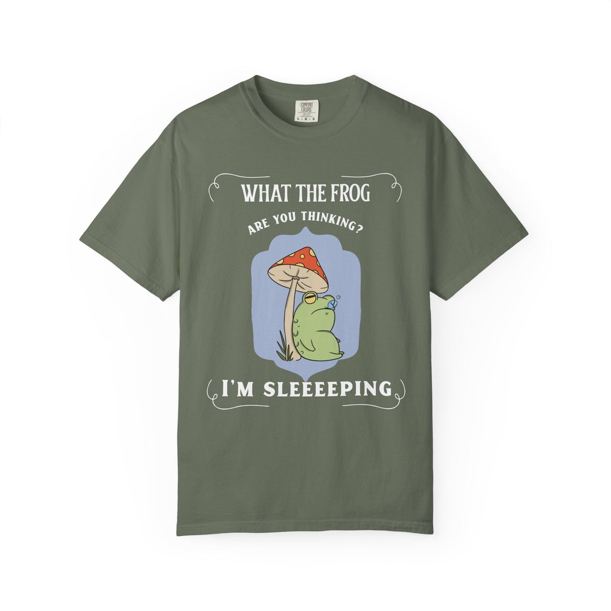 Funny Animal T Shirts