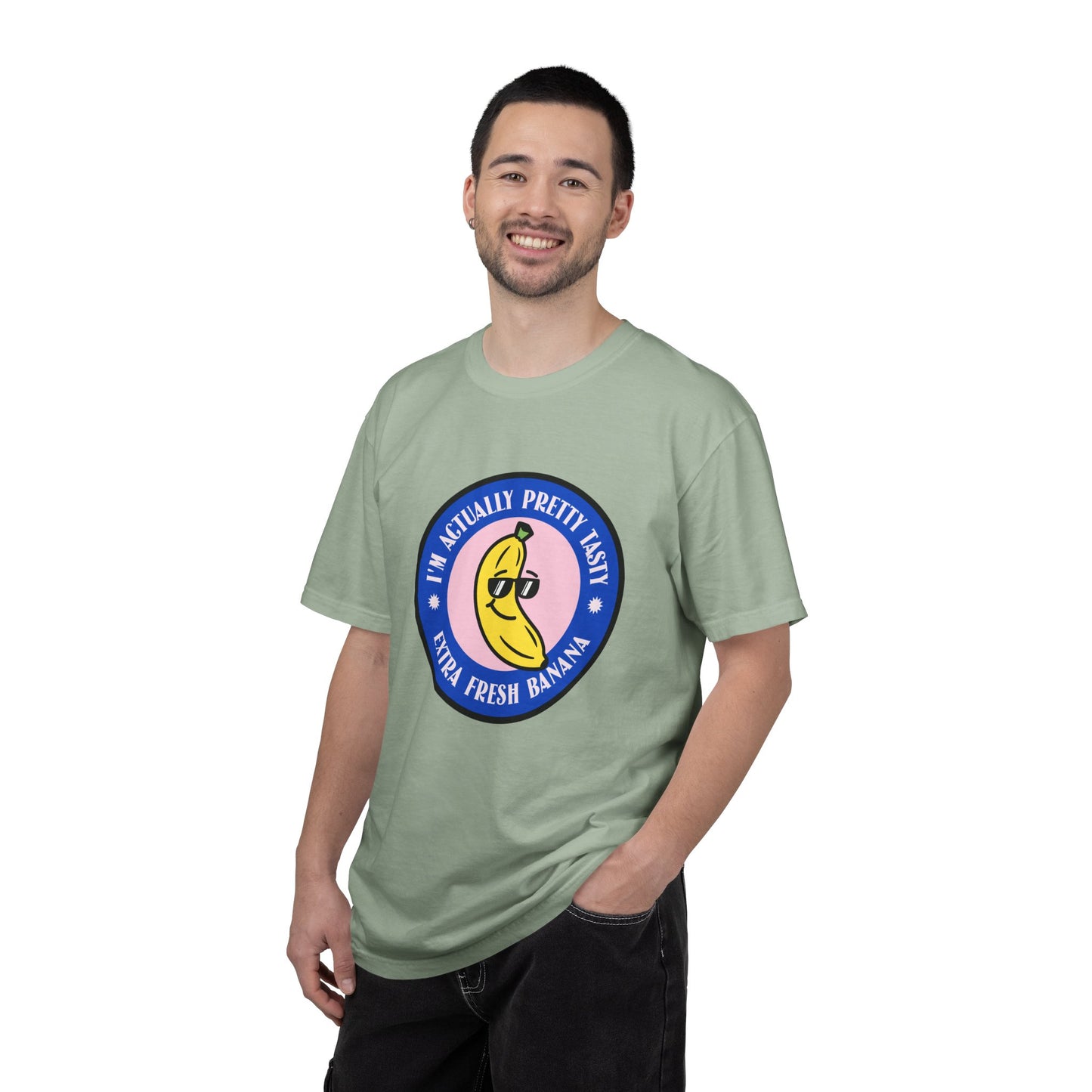 Funny Shirts