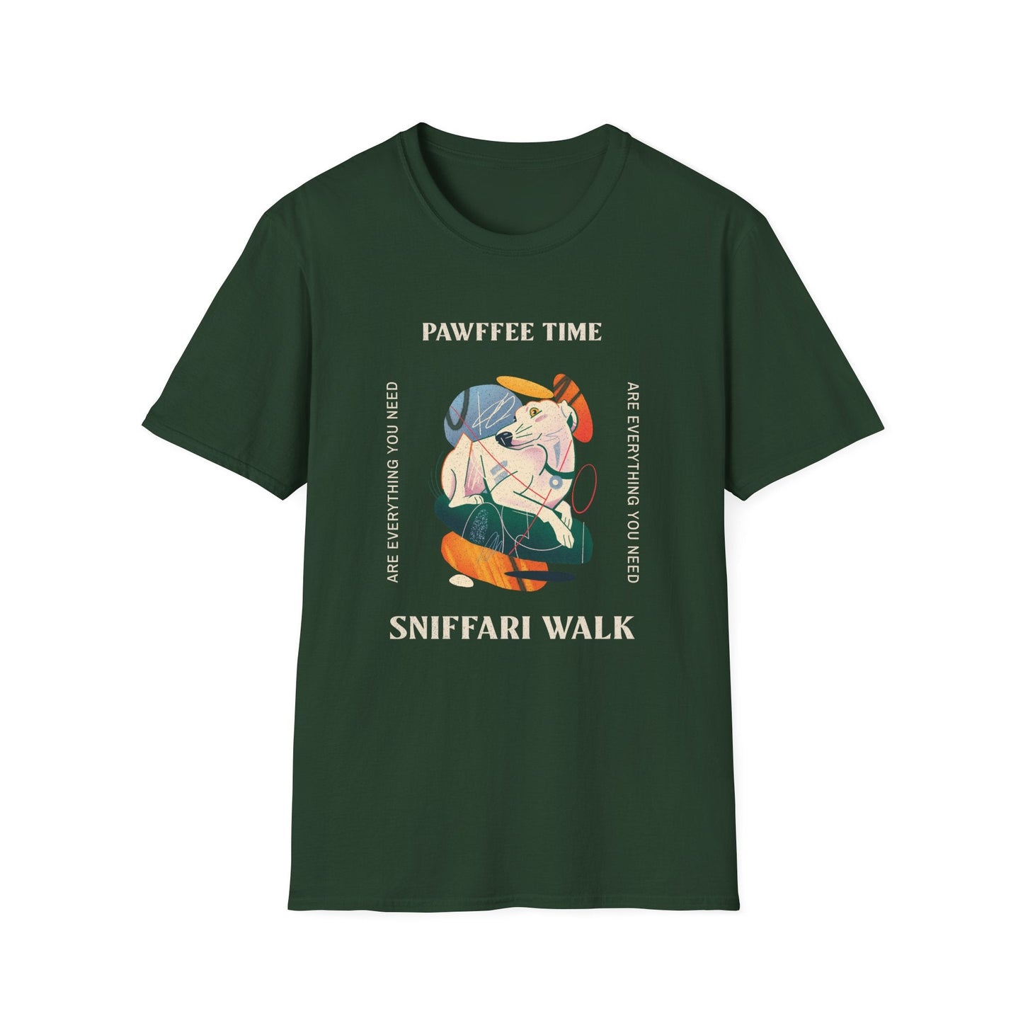 Funny Slogan T Shirts With Funny Quotes Unisex Softstyle Tee Gildan 64000 100 Percent Ring Spun Cotton