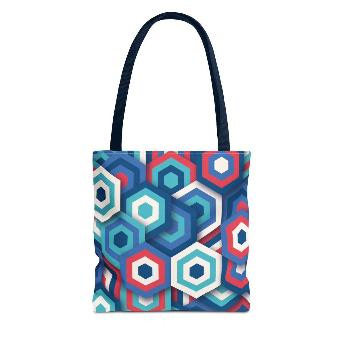 Designer Canvas Bag