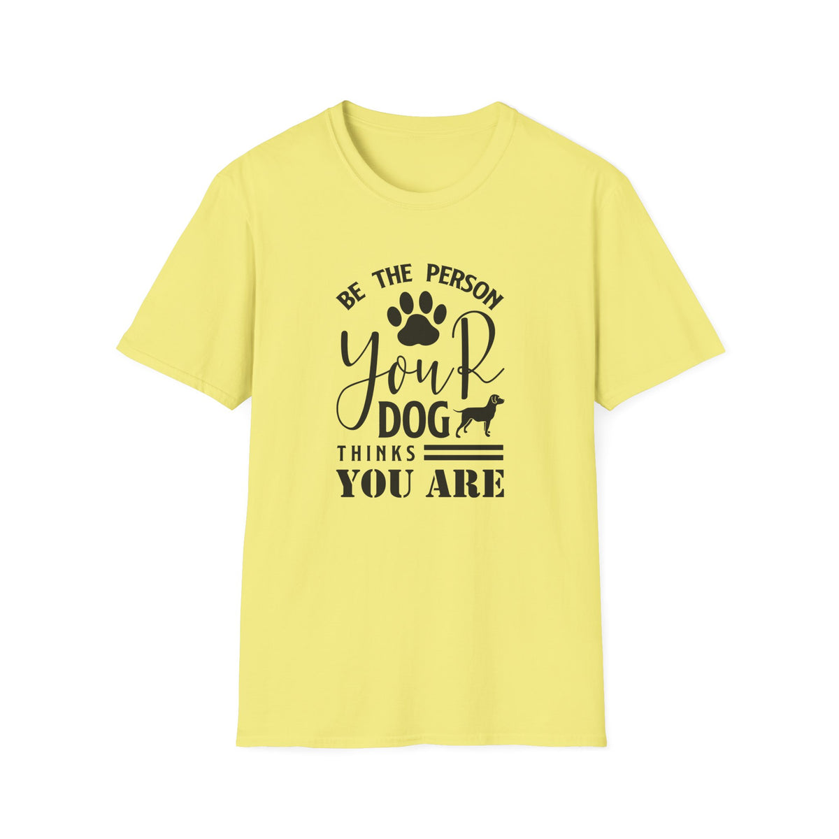 Funny Slogan Words and Quotes Graphic Unixes Gildan 100 Cotton Tee Shirt 504