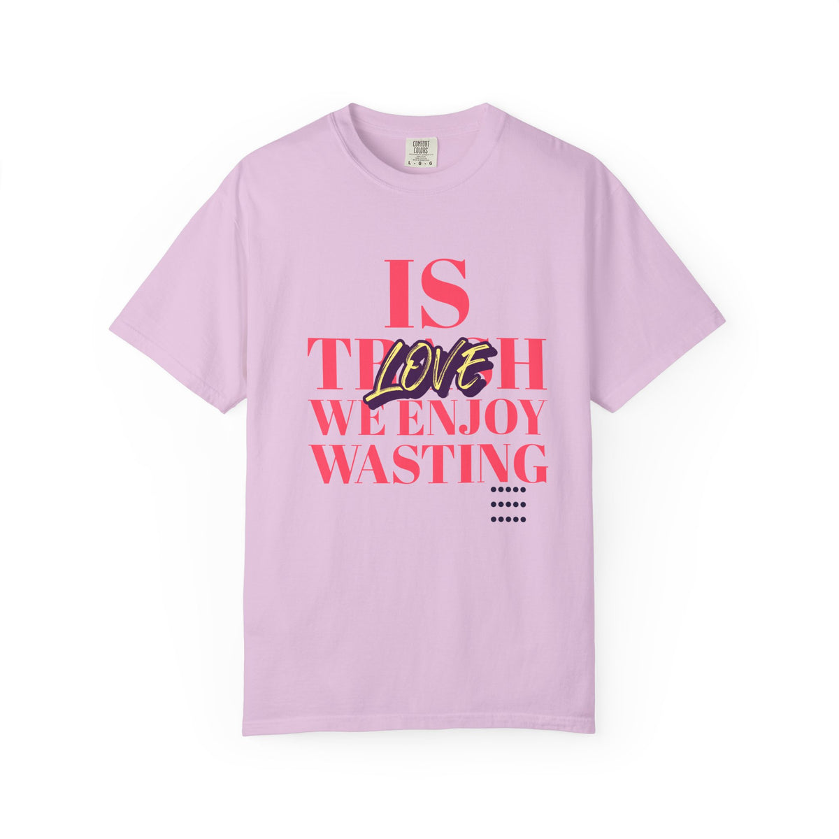 Funny T Shirt Sayings