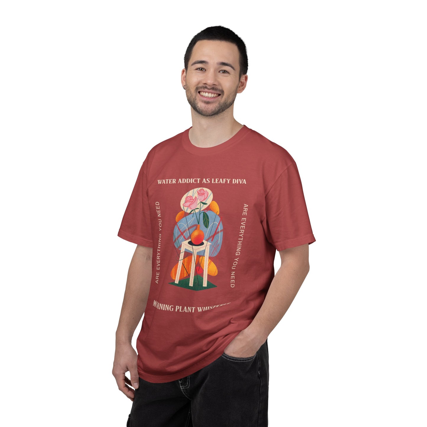 Funny T Shirt Sayings