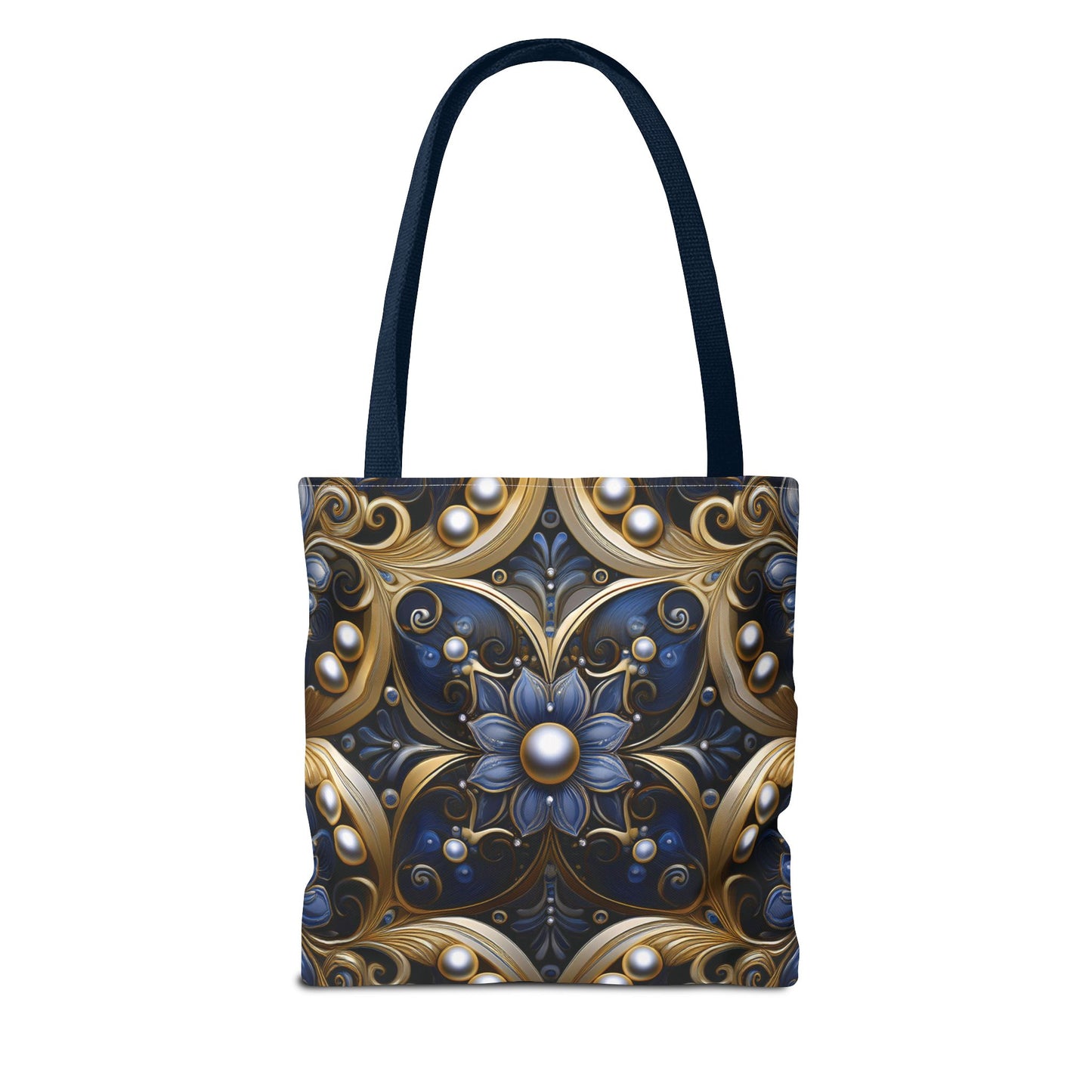 Ornament Tote, Ornament Bag - PPU BEST