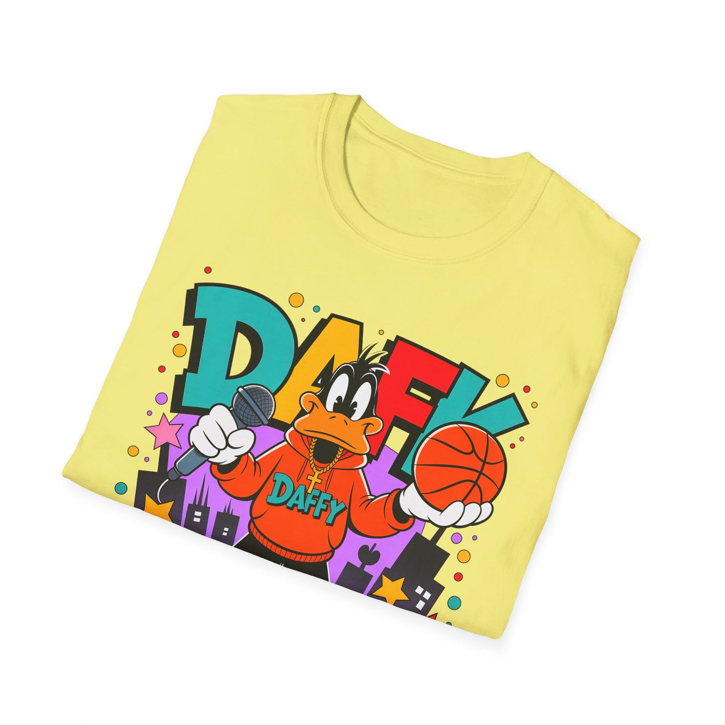 T Shirt with Cartoon, Cartoon on T Shirt, Animation Shirt, T Shirt with Animation, Funny Animals Tee Shirt