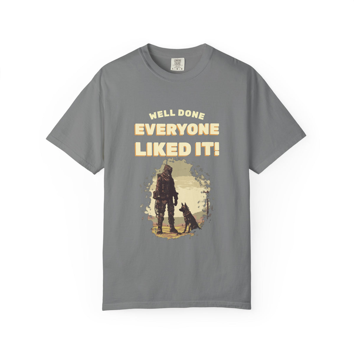 Positive Quotes Shirt