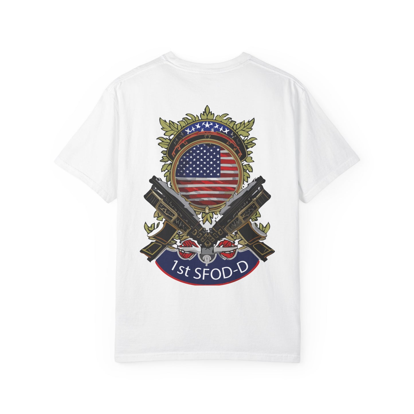 Memorial Day Shirt, Memorial Day Tee