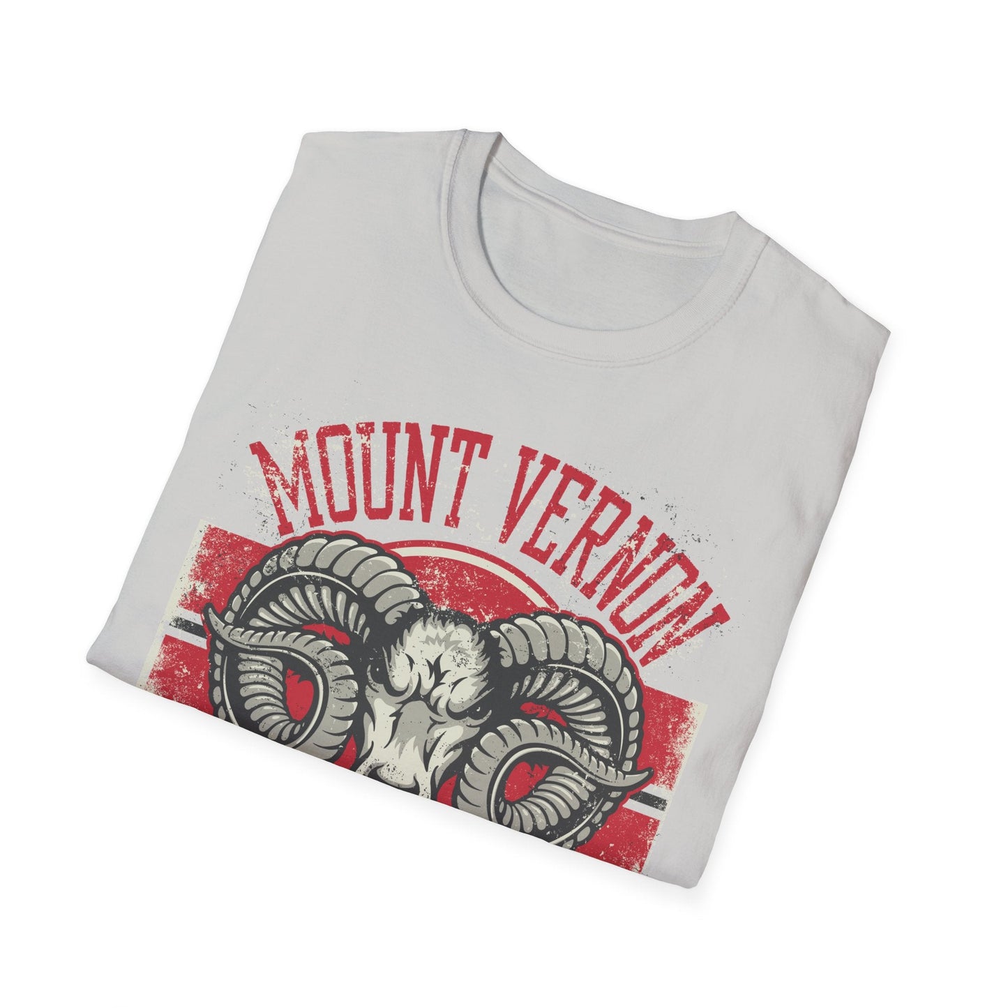 Art Design Graphic Tee Shirt Unisex Softstyle 100 Percent Cotton Gildan 64000 Premium Comfort