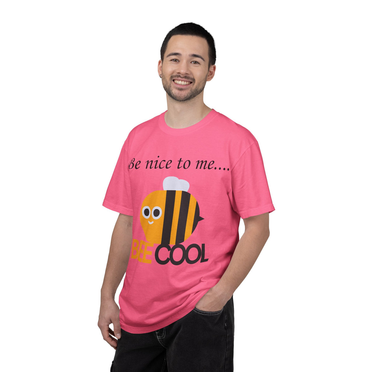 Positive Quotes Shirt