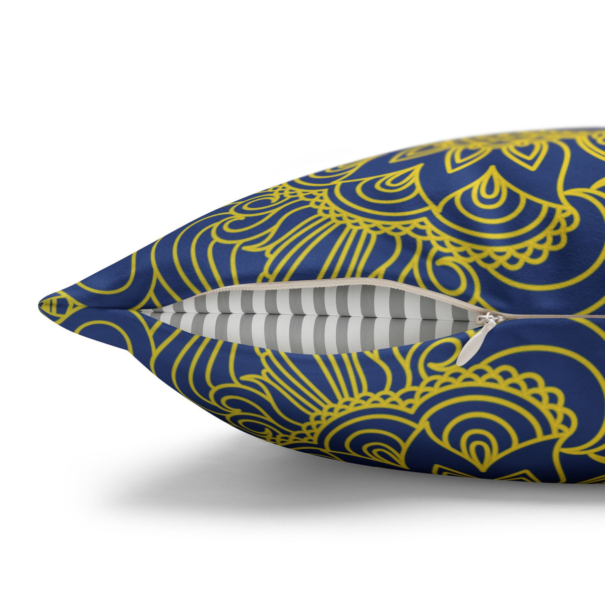 Ornament Pillow case