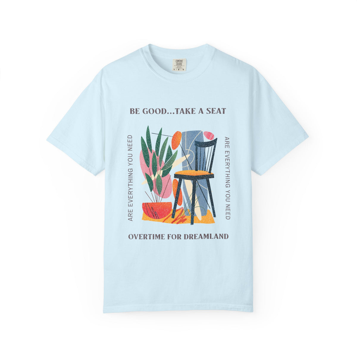 Funny T Shirt Sayings