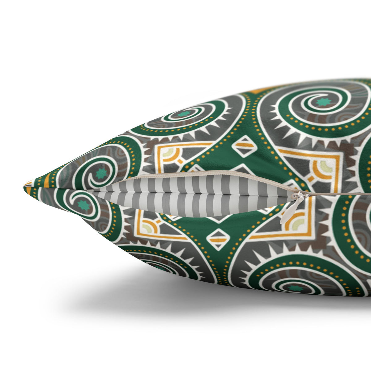 Ornament Pillow case