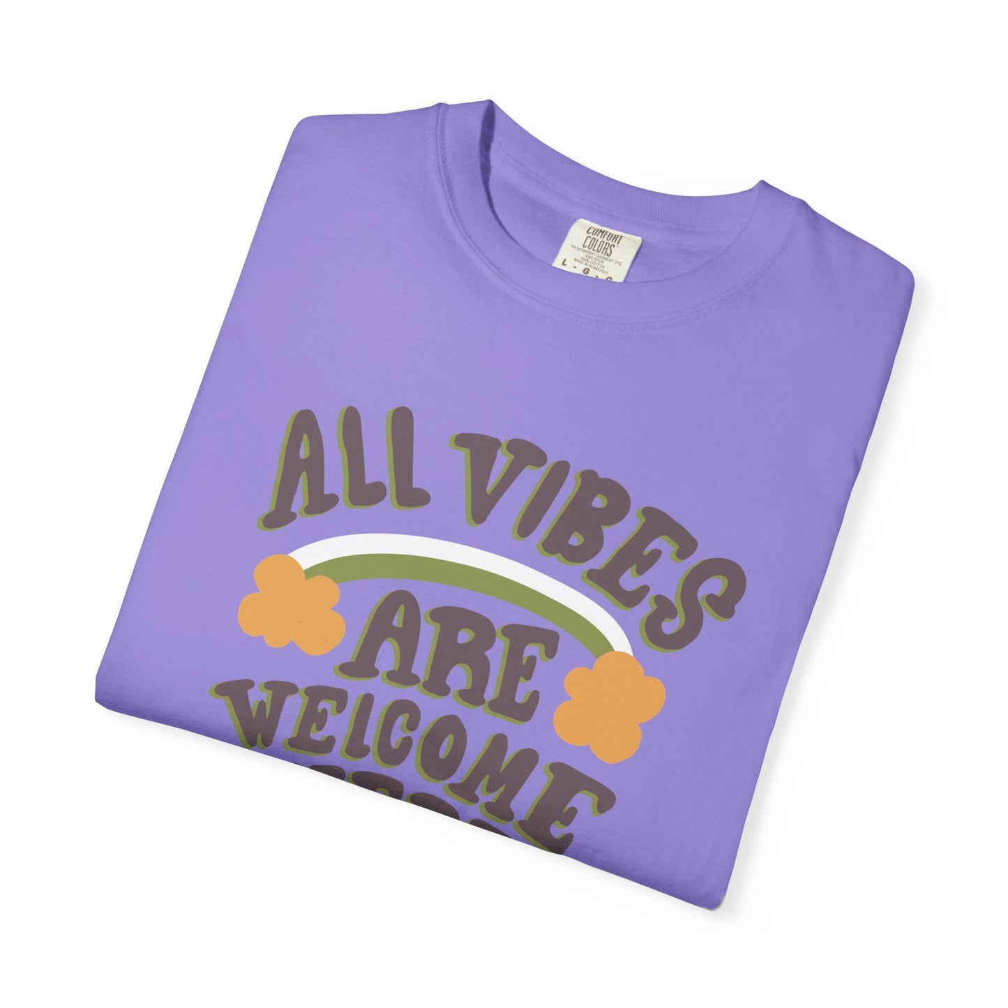 Funny T Shirt Sayings