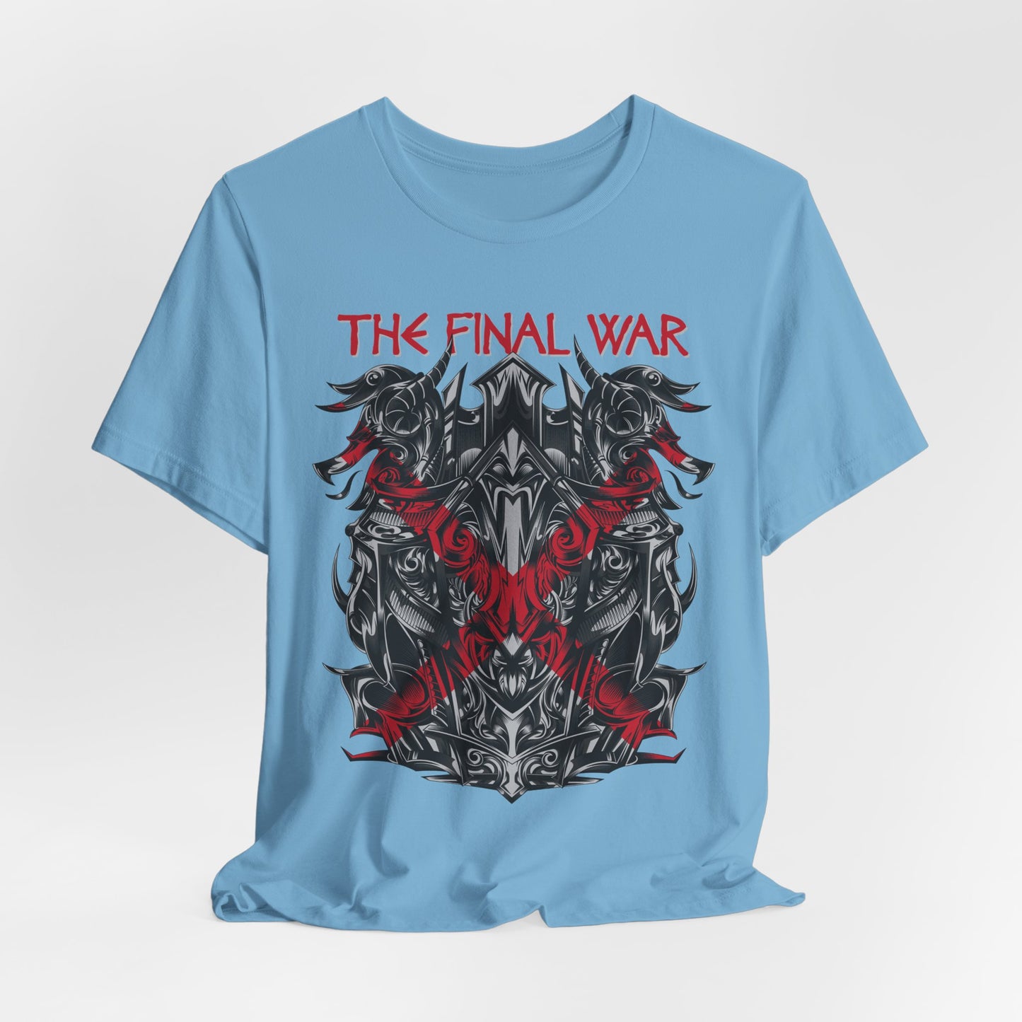 War Graphic Design Tee, War Shirt, Vintage Tees, Art Design T-Shirt, Graphic Tee, Art Shirts