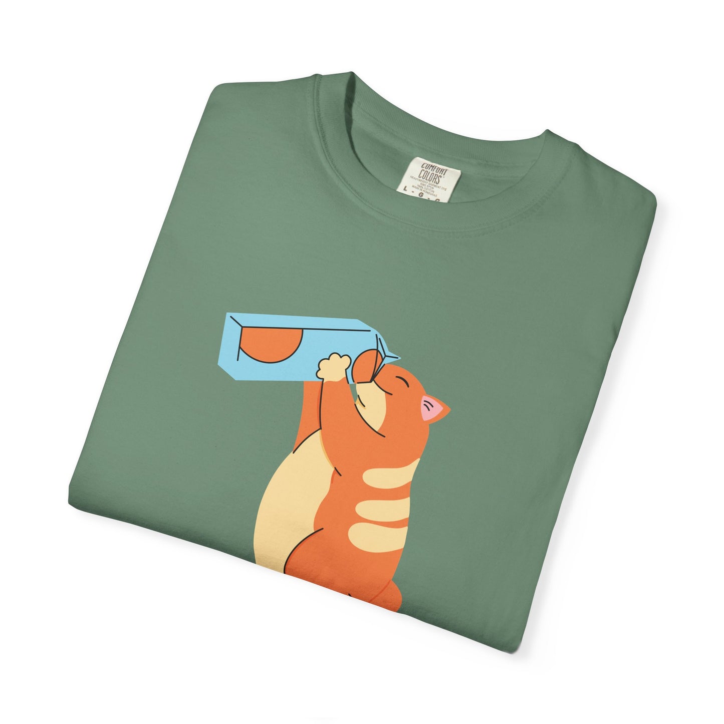Funny T Shirt Sayings