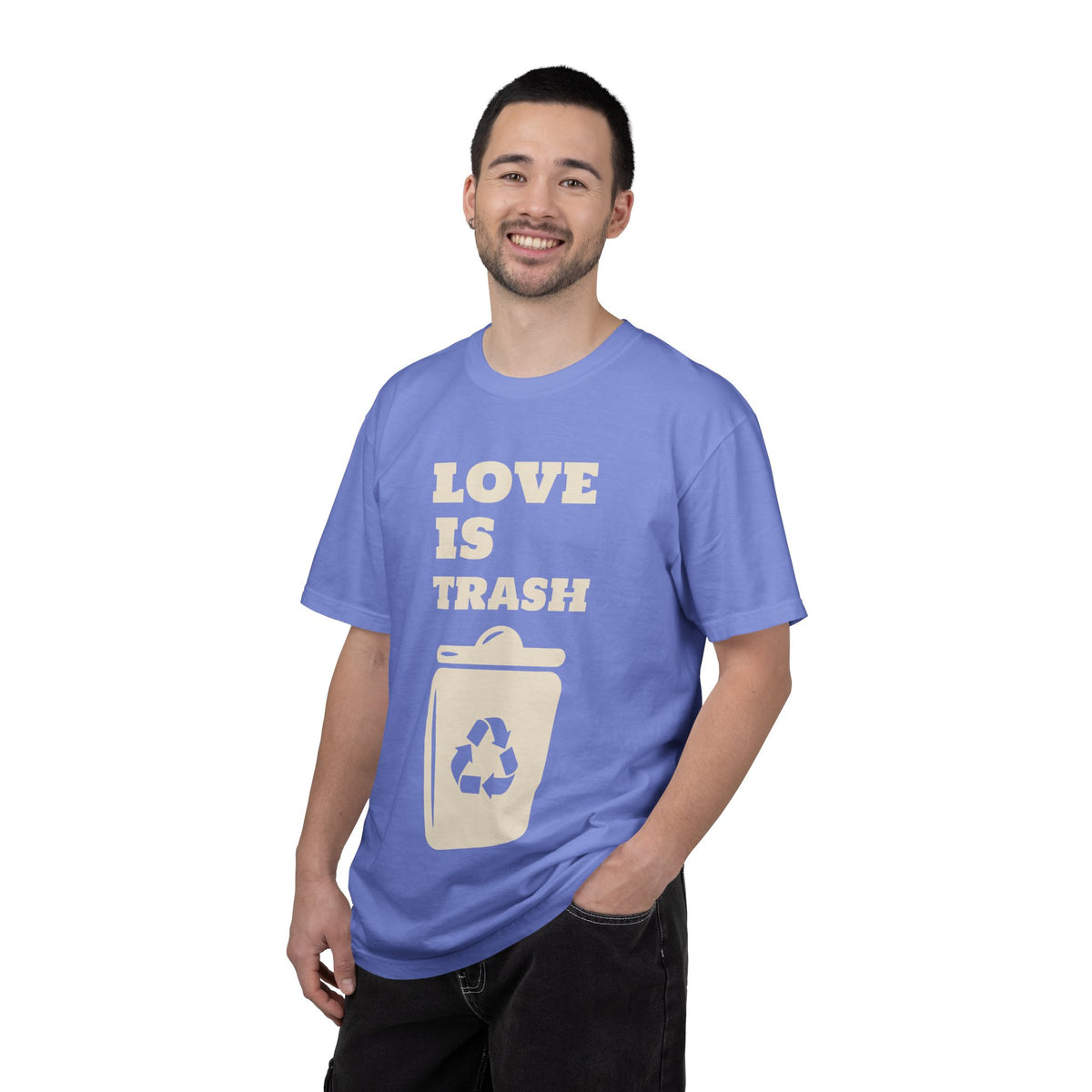 Funny T Shirt Sayings