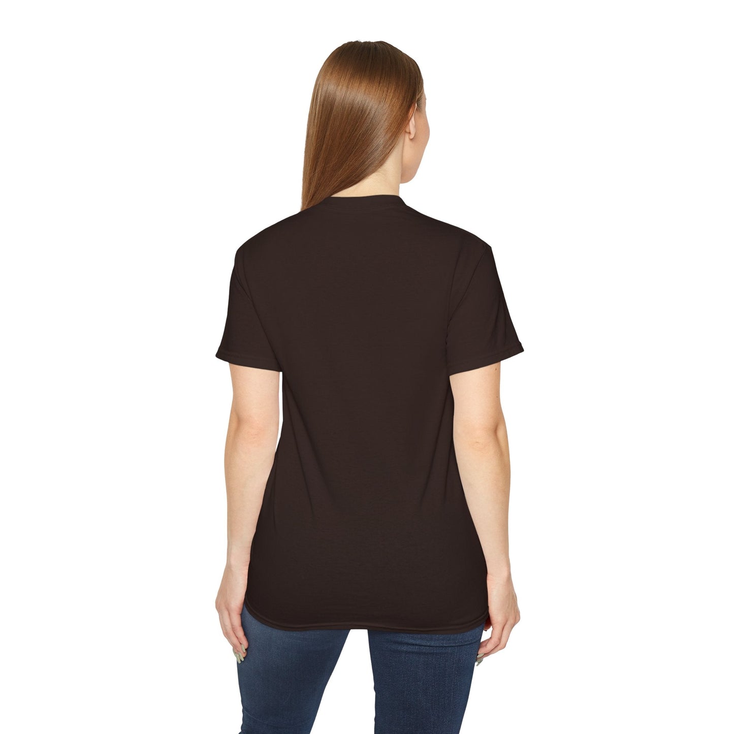 Summer Surf Art Design T Shirt TeeGallery Gildan 2000 Unisex Cotton Tee Apparel Collection
