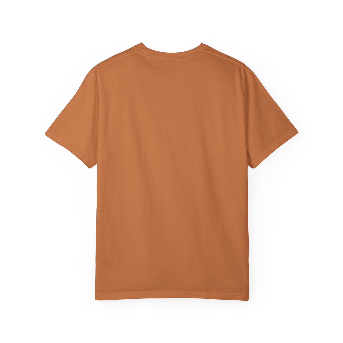 Funny Shirts