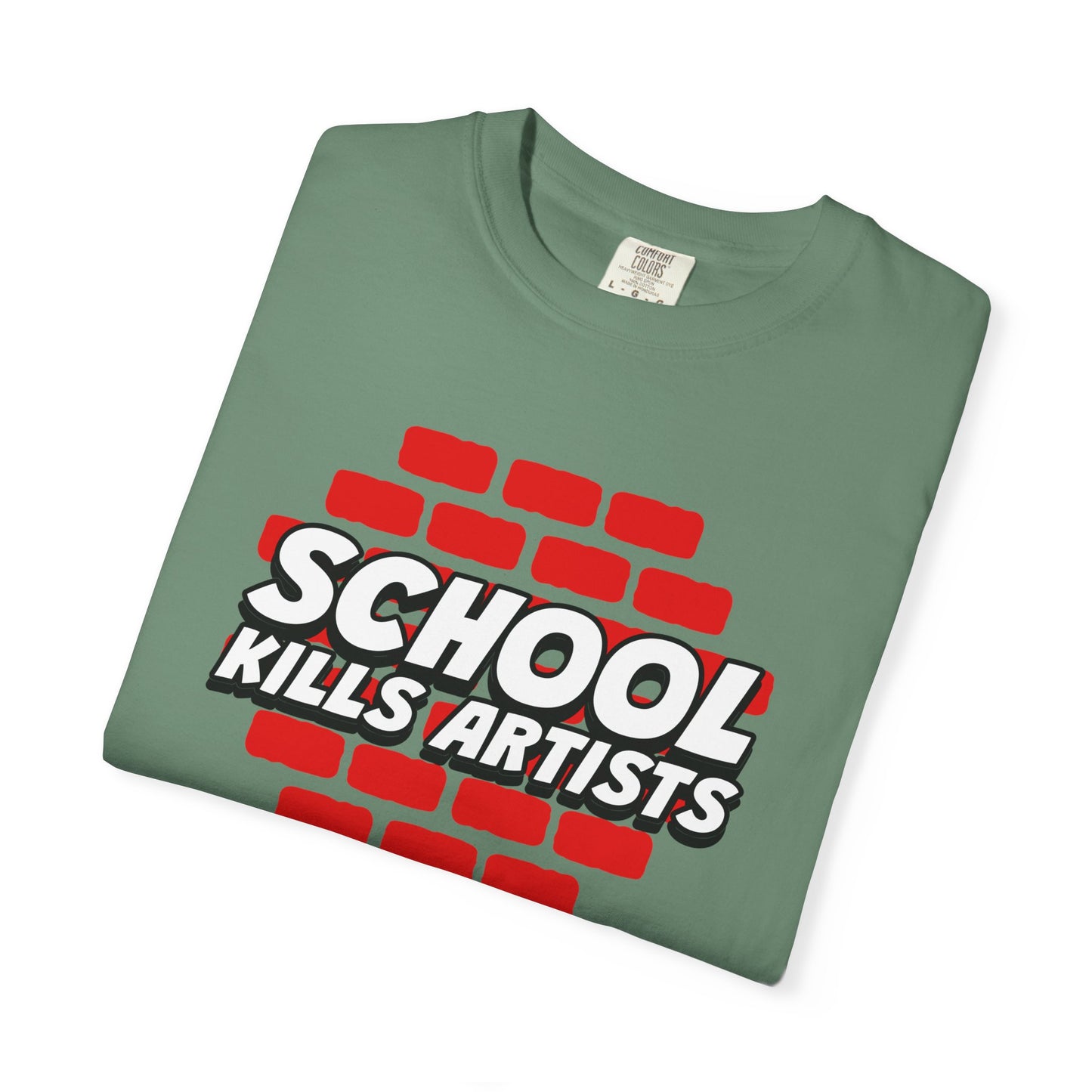 Funny T Shirt Sayings