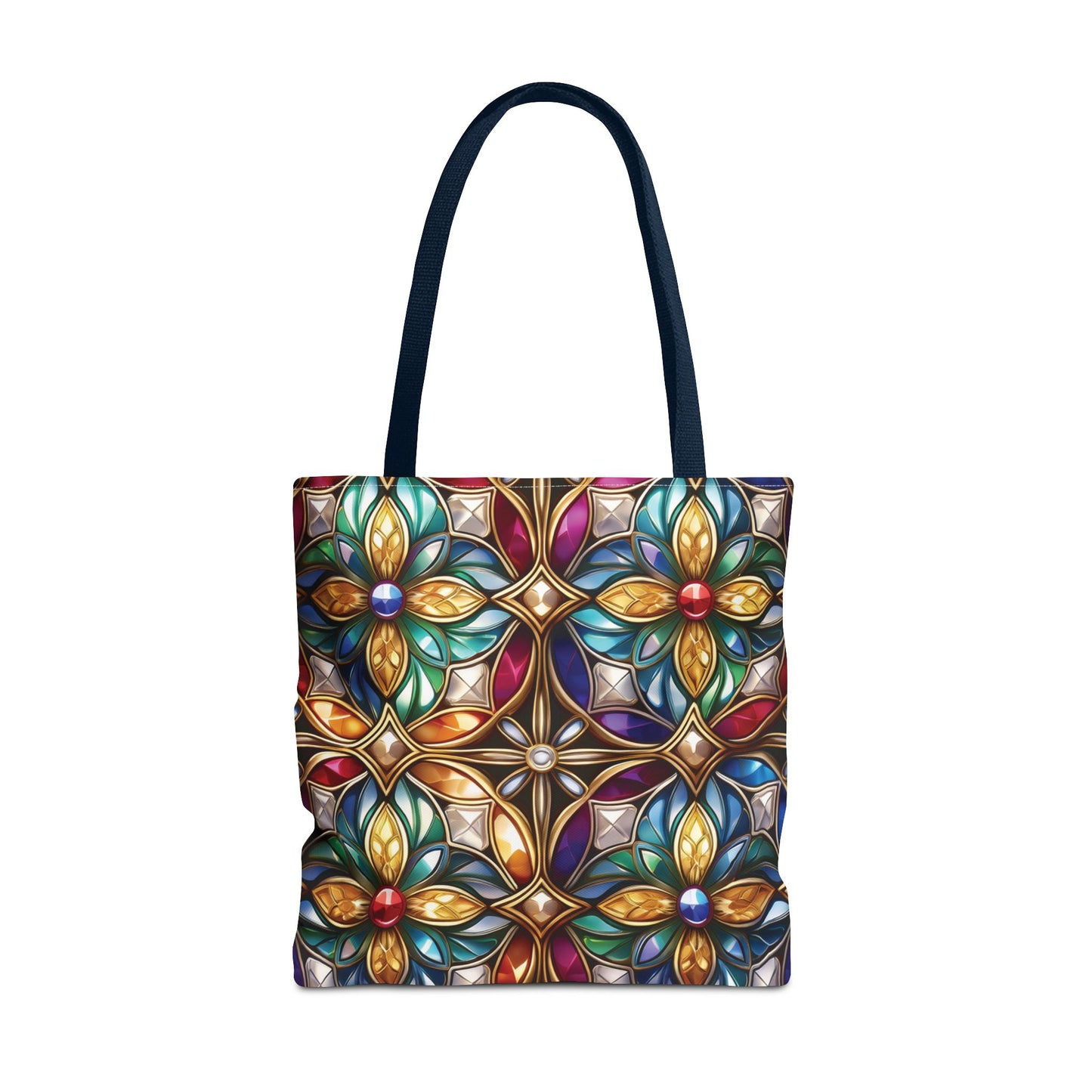 Ornament Tote, Ornament Bag - PPU BEST