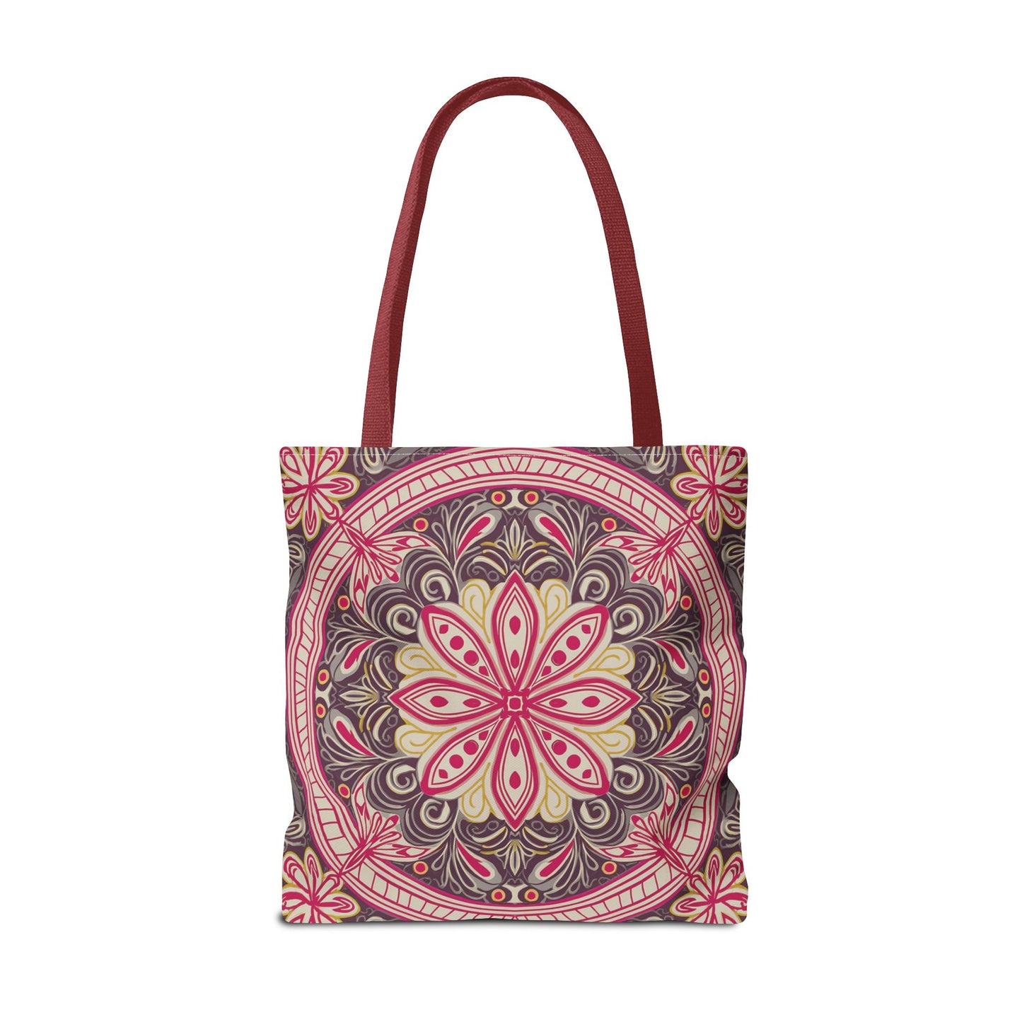 Ornament Tote, Ornament Bag - PPU BEST