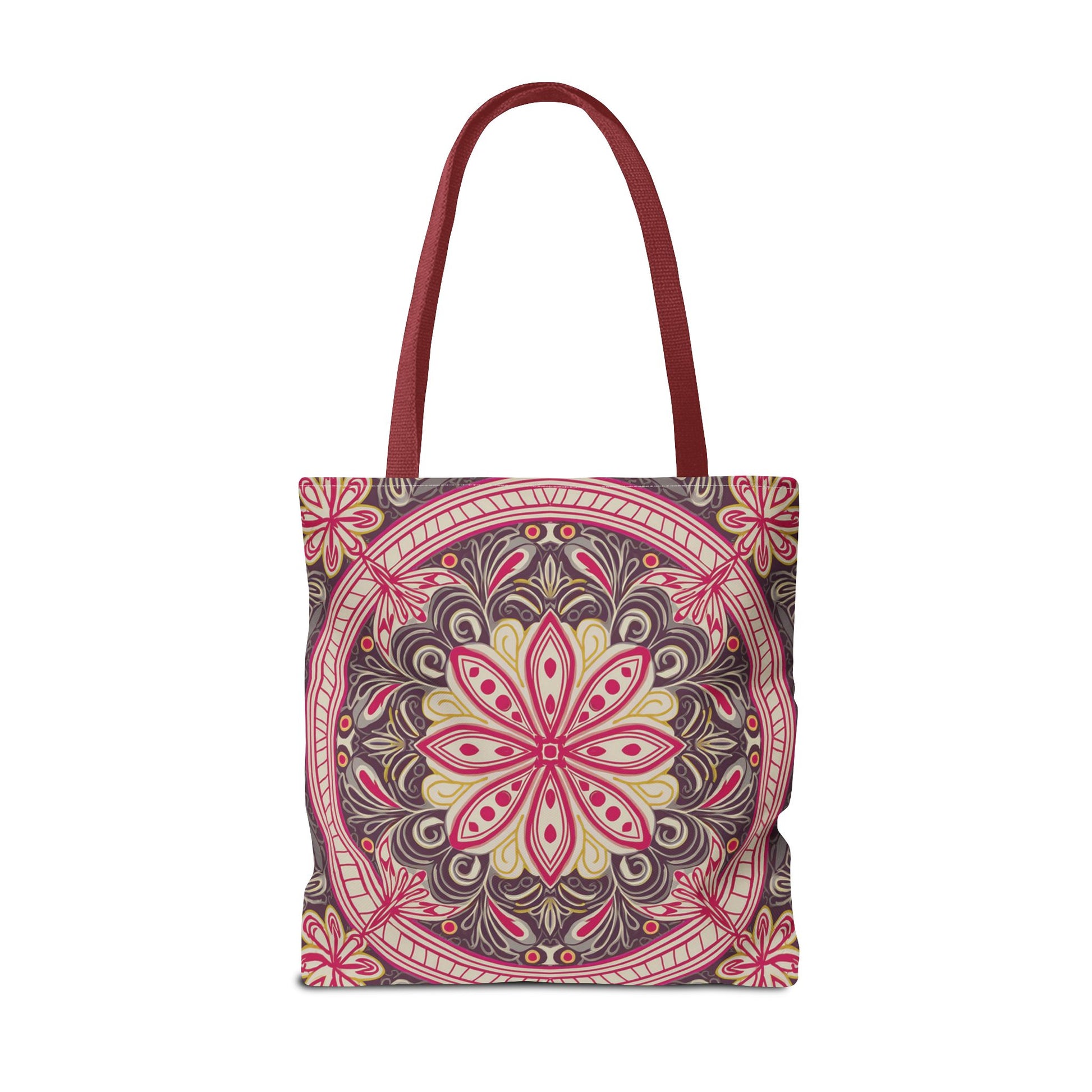Ornament Tote, Ornament Bag - PPU BEST