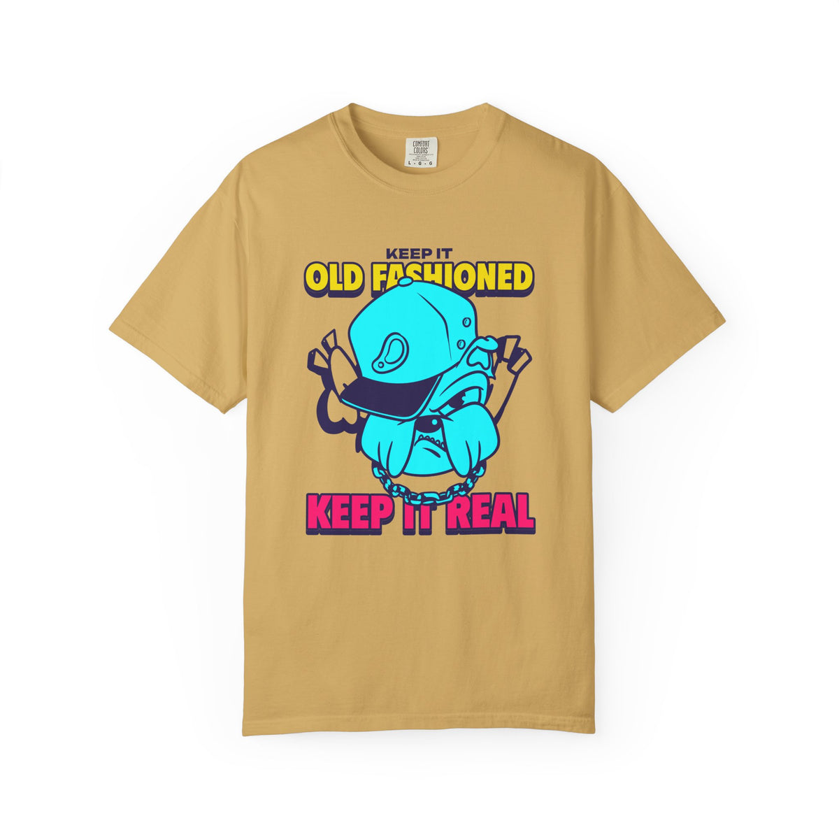Funny Animal T Shirts