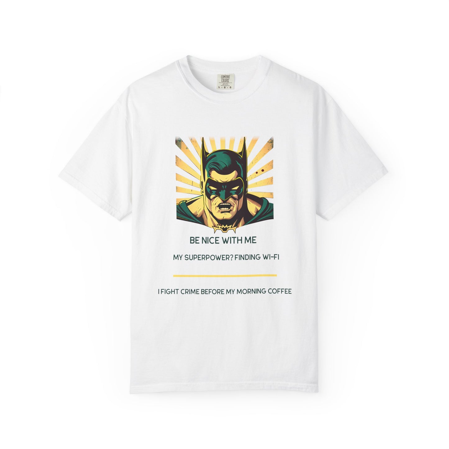 Funny T Shirt Sayings