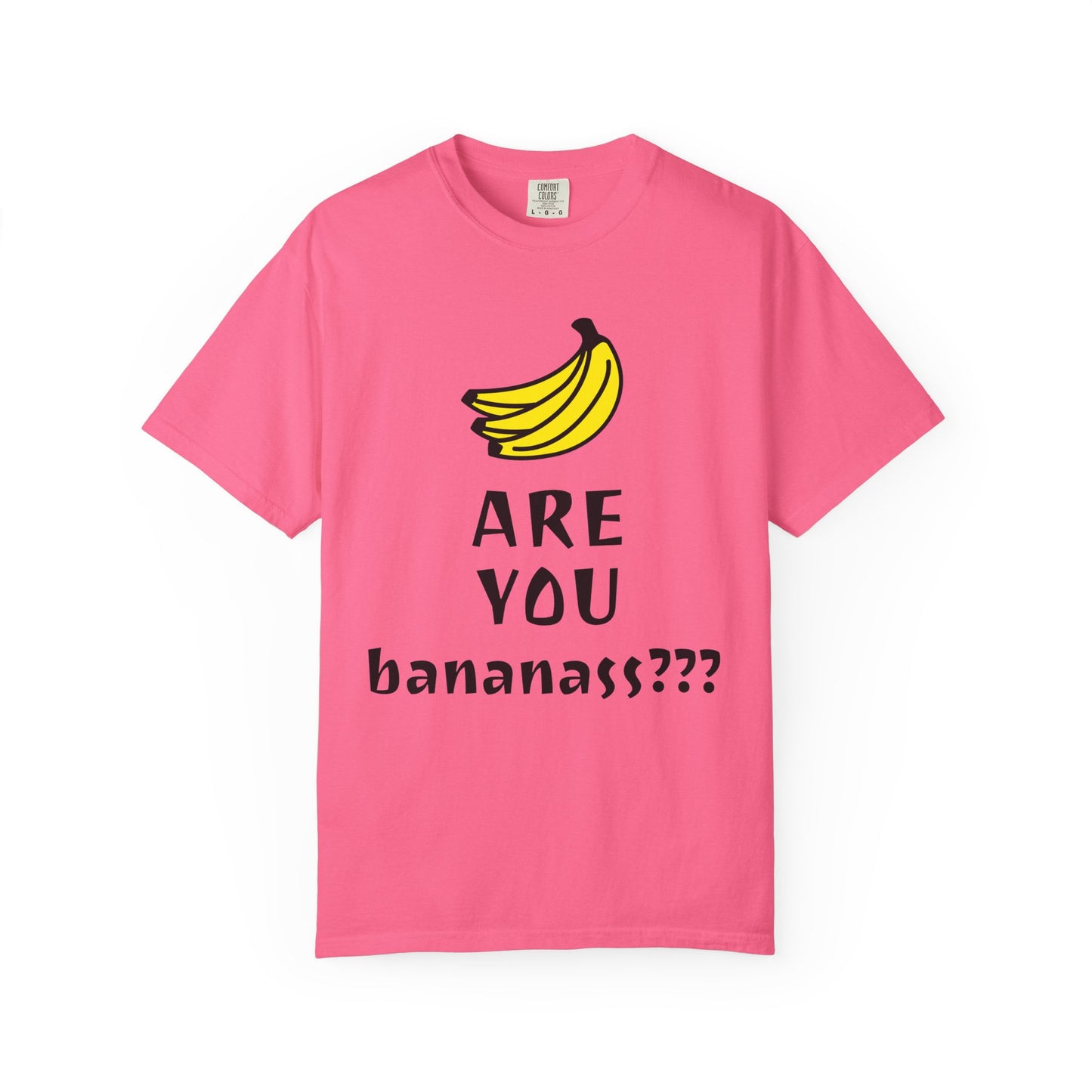 Funny Shirts