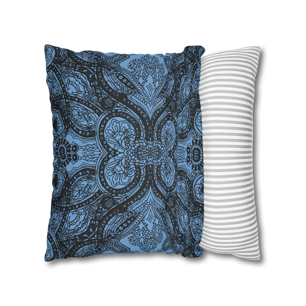 Ornament Pillow case