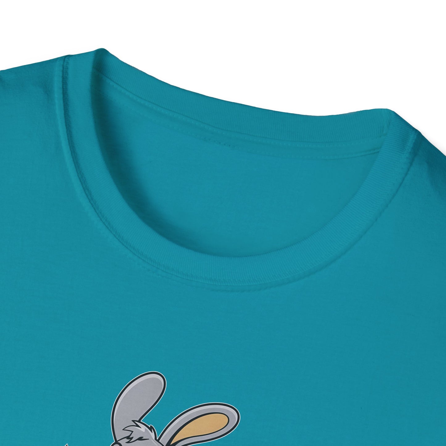 T Shirt with Cartoon, Cartoon on T Shirt, Animation Shirt, T Shirt with Animation, Funny Animals Tee Shirt