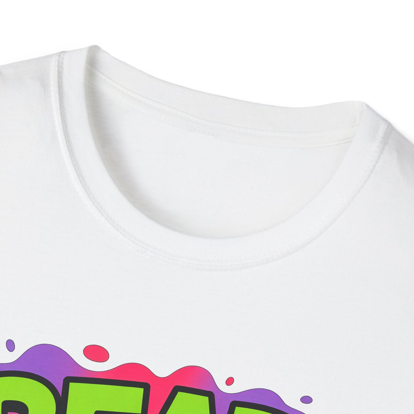 T Shirt with Cartoon, Cartoon on T Shirt, Animation Shirt, T Shirt with Animation, Funny Animals Tee Shirt