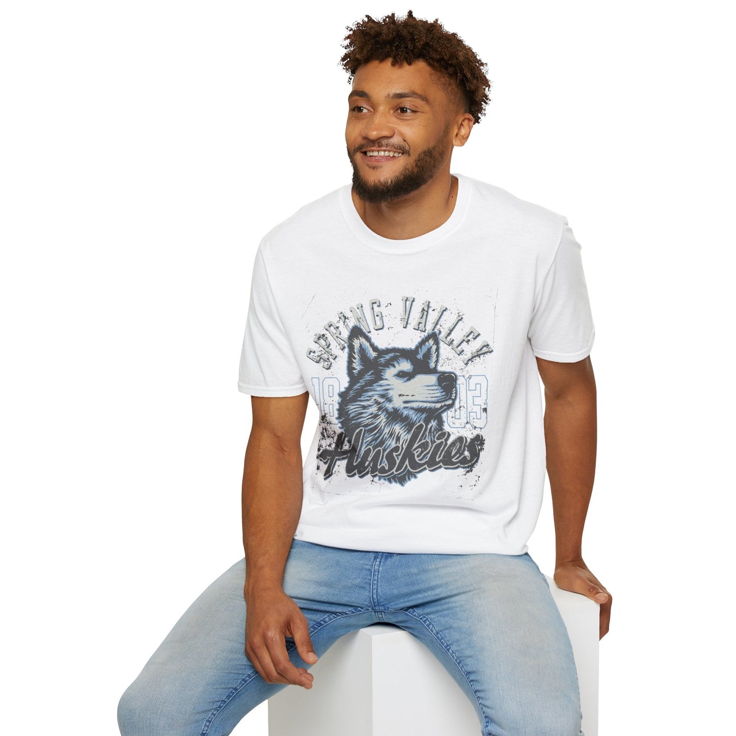 Art Design Shirt, T Shirt with Art, Graphic Shirt, Tee Shirt with Graphic Design, Shirt with Graphic Art, Art Graphic Shirt