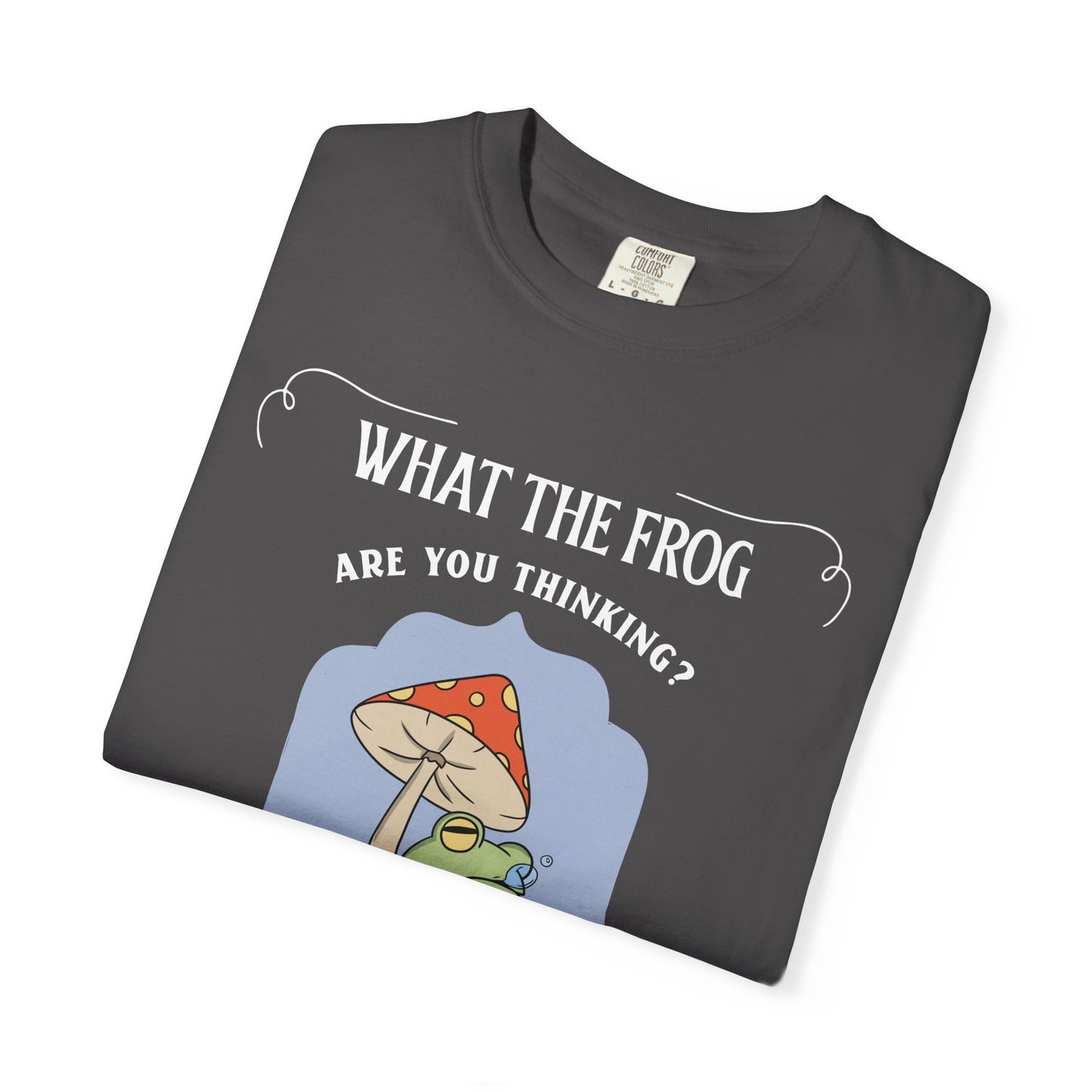 Funny Animal T Shirts