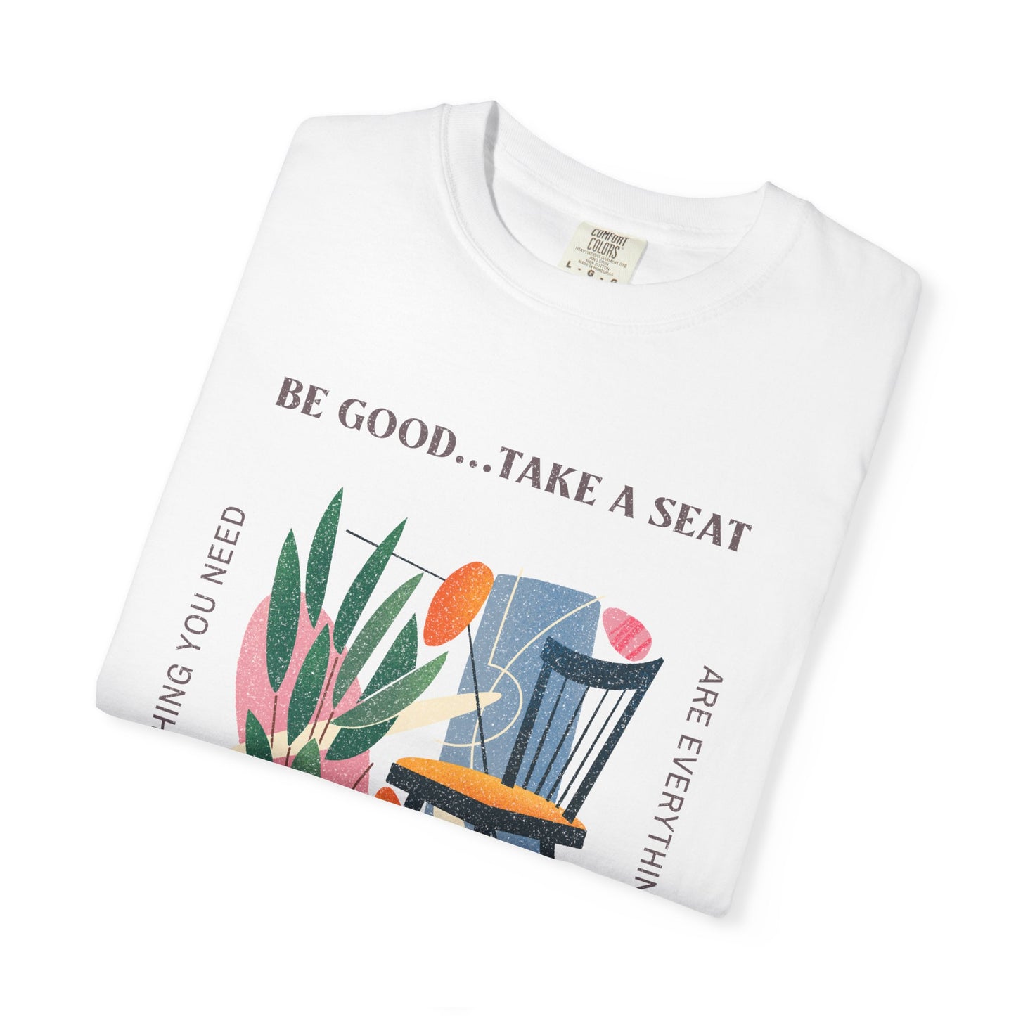 Funny T Shirt Sayings