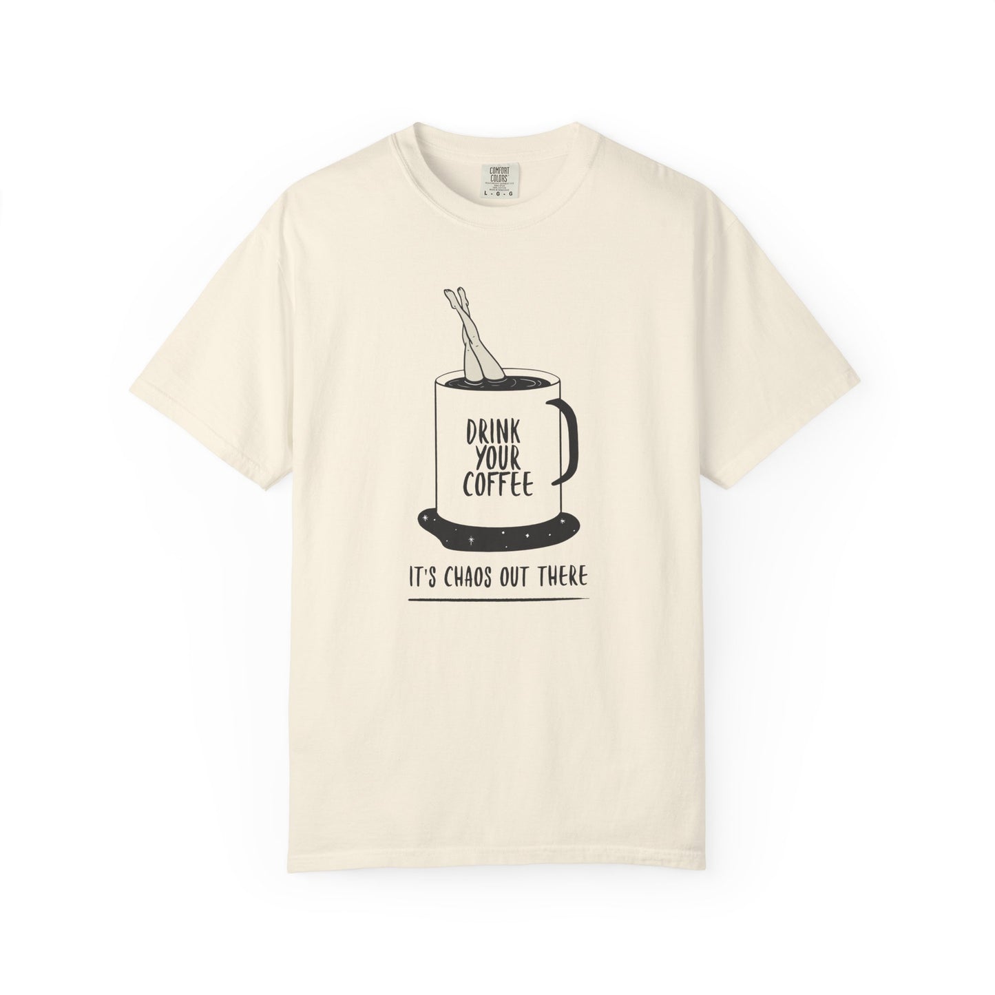Funny Shirts