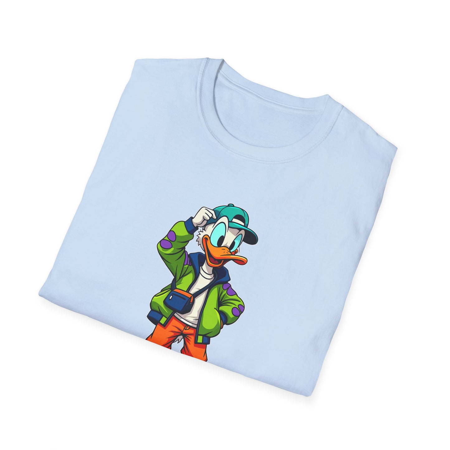 T Shirt with Cartoon, Cartoon on T Shirt, Animation Shirt, T Shirt with Animation, Funny Animals Tee Shirt