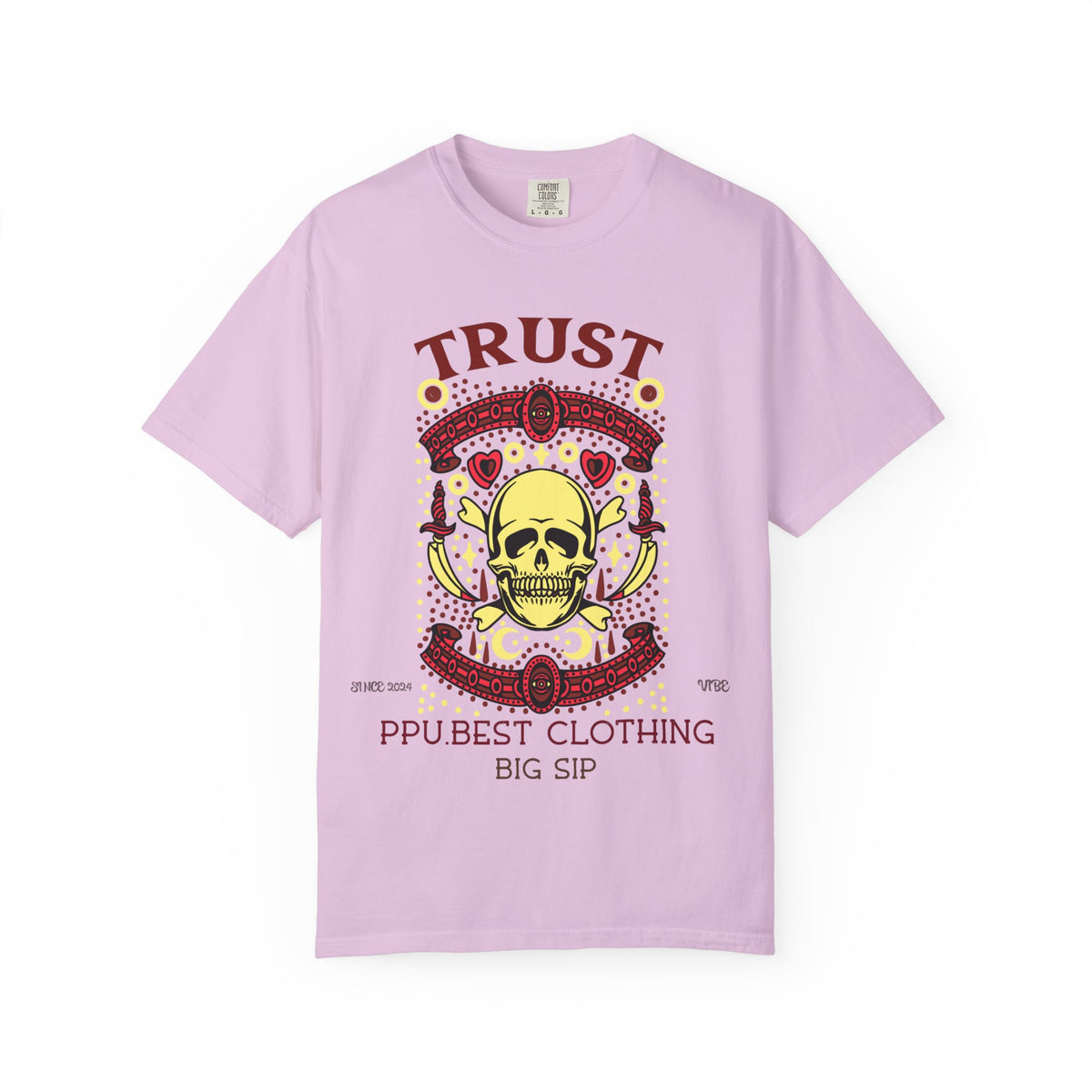 Funny Shirts