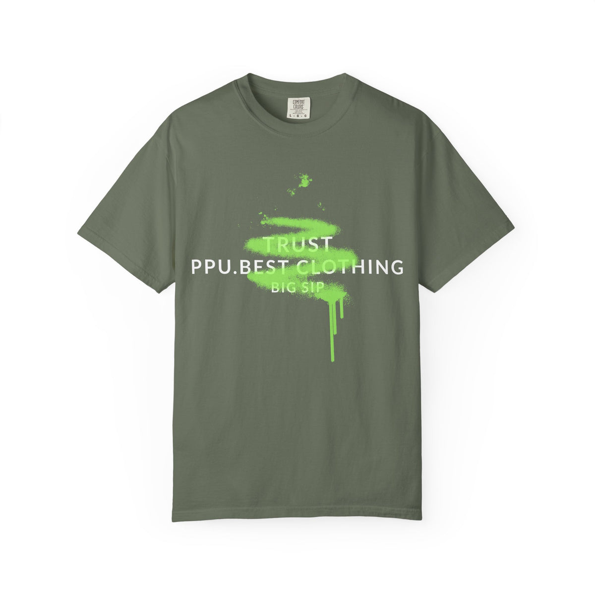 Funny Shirts