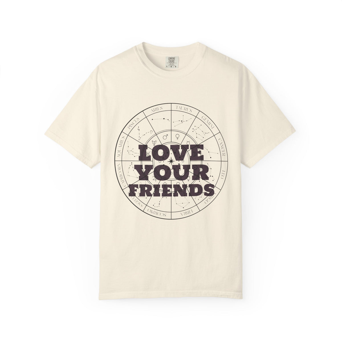 Positive Quotes Shirt