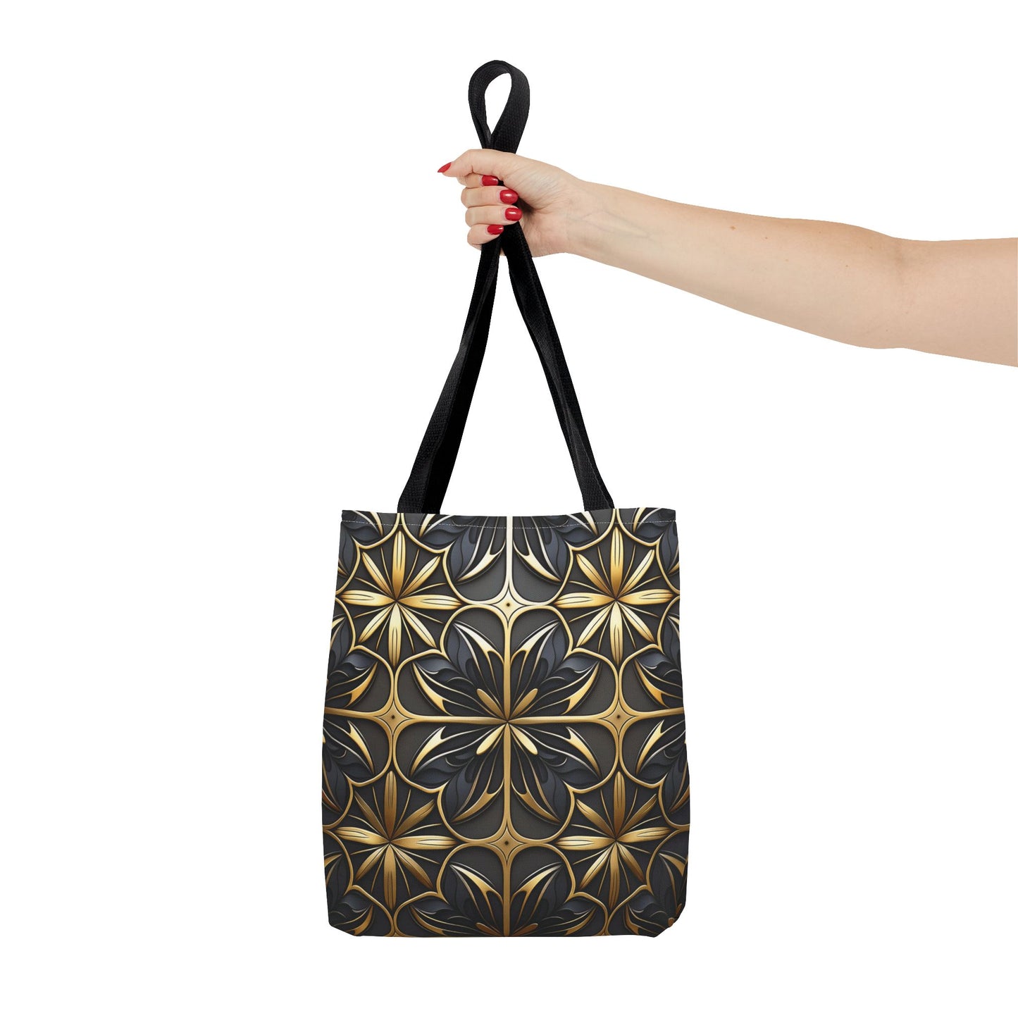 Ornament Tote, Ornament Bag - PPU BEST