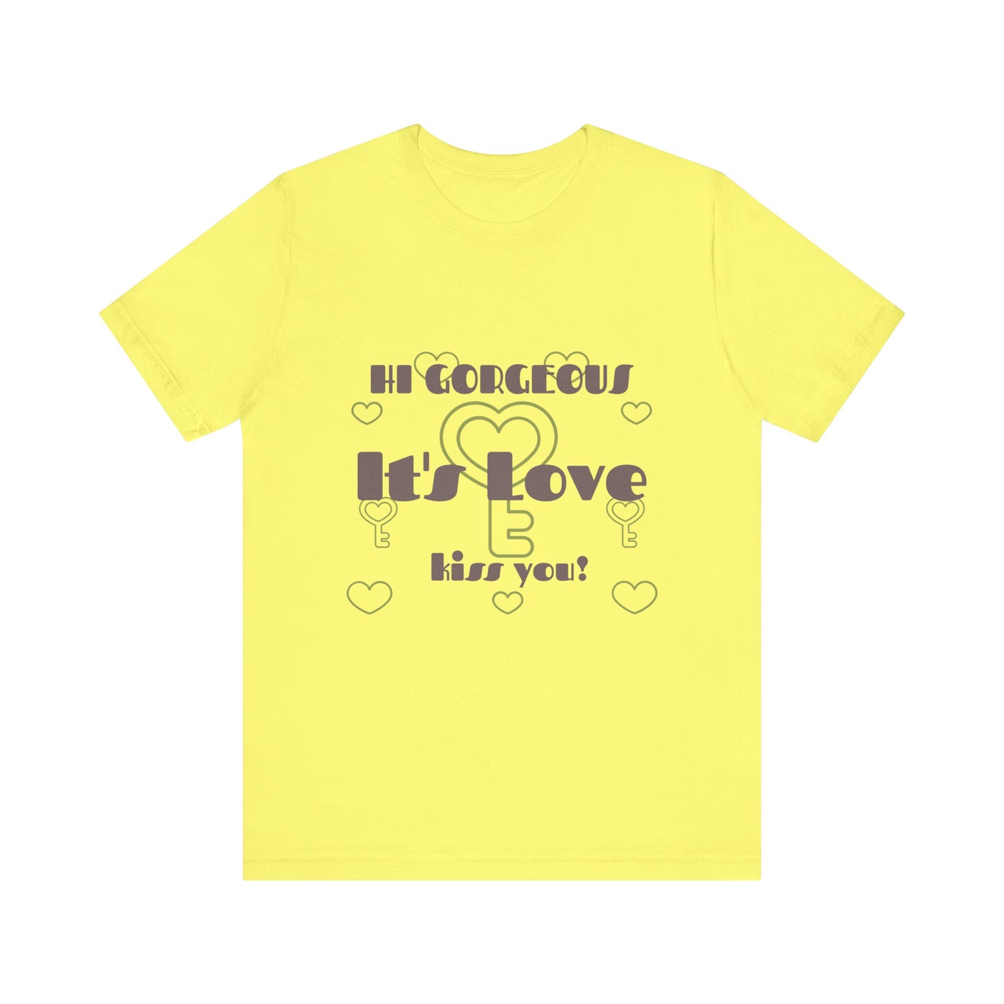 Valentine Day Shirt