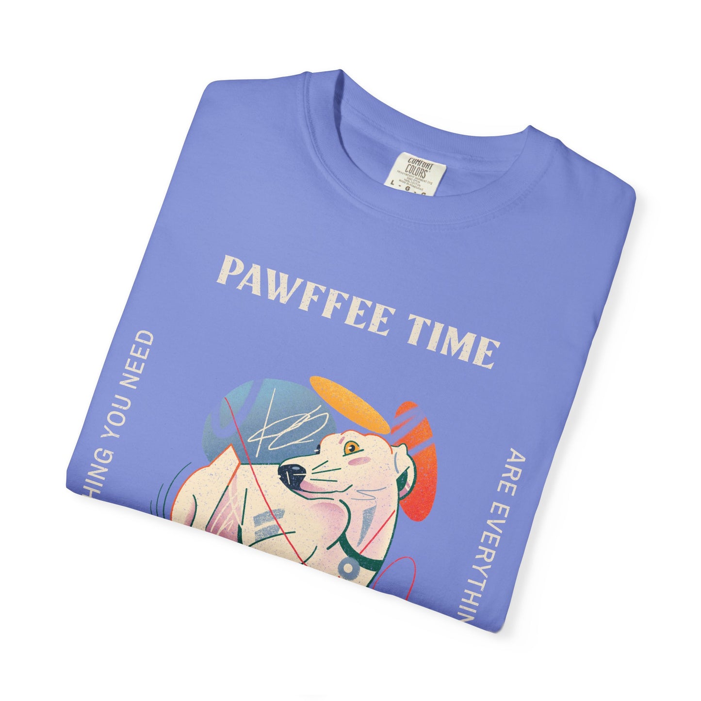 Funny Animal T Shirts