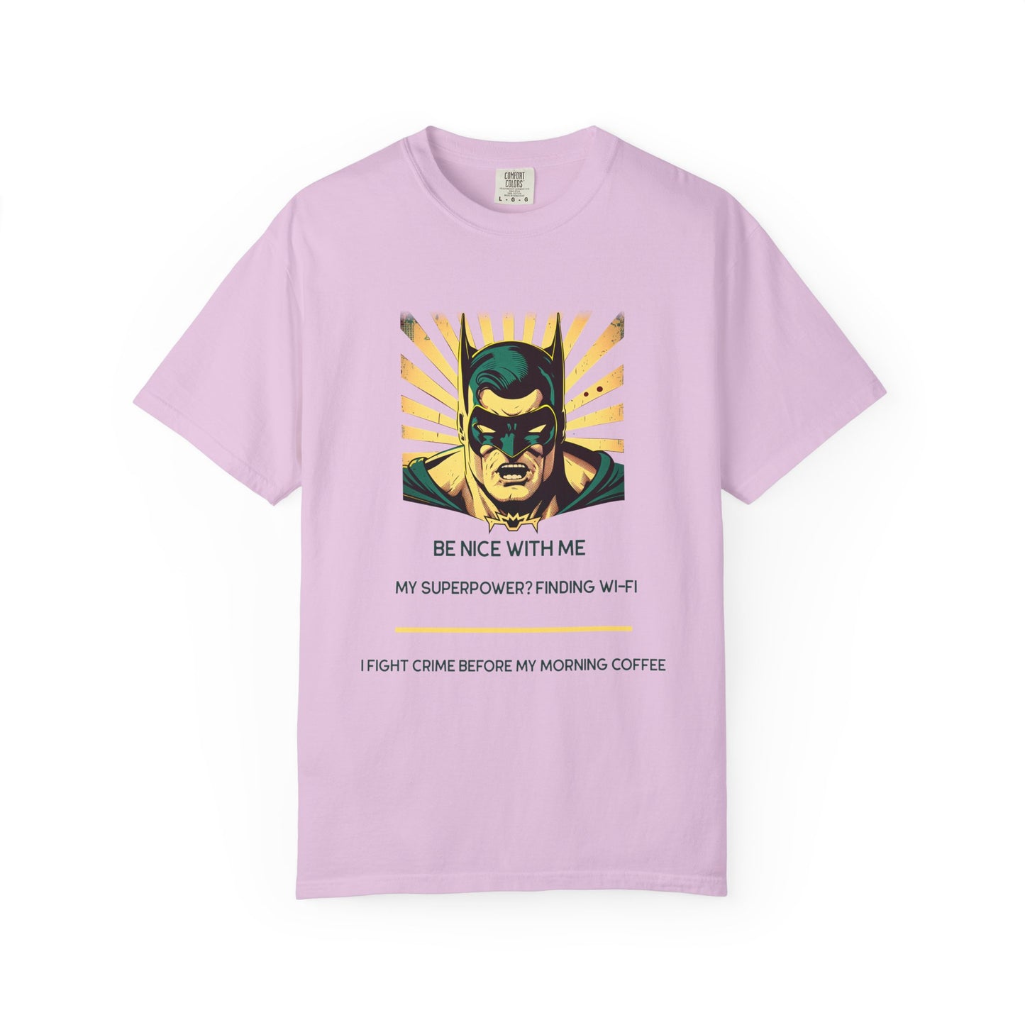 Funny T Shirt Sayings